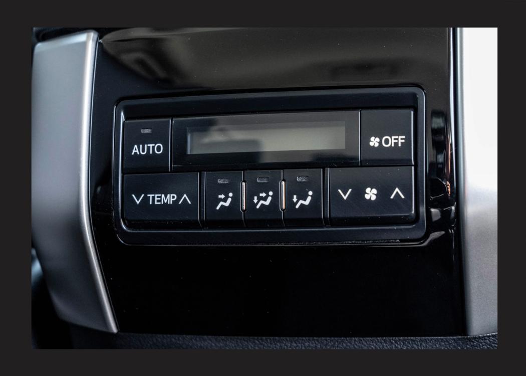 car image button